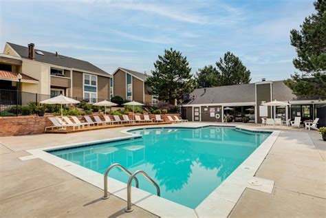 8849 Pearl. . Avens point apartments